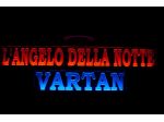targa-targhe-tabella-tabelle a led personalizzabili camion