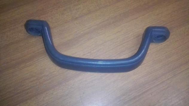 Maniglia interna abitacolo Destra DX Nissan Trade 2.8 D 1991