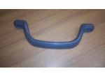 Maniglia interna abitacolo Destra DX Nissan Trade 2.8 D 1991