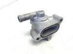 HONDA CBR RR ABS KM0 600 COPERCHIO RACCORDO TERMOSTATO VALVOLA TERMOSTATICA 2024