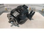 Pompa idraulica A10VO140 Rexroth A10VO