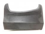 AIRBAG GINOCCHIA FORD Fiesta 6° Serie 46737CAL6540CZ (0817)