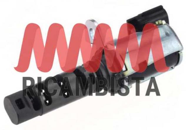 Valvola di controllo pressione Toyota 15330-22030 1533022030 - Foto 2