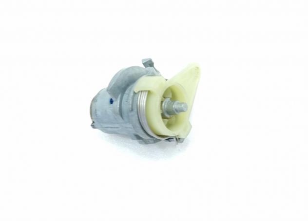 CILINDRETTO PORTIERA BMW X1 Serie (F48) B47 C20 A, B47 C20 B (15) - Foto 4