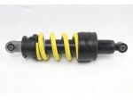 HONDA CBR 650 R 52400MKND51 AMMORTIZZATORE POSTERIORE RH01 19 - 20 REAR SHO &hellip;