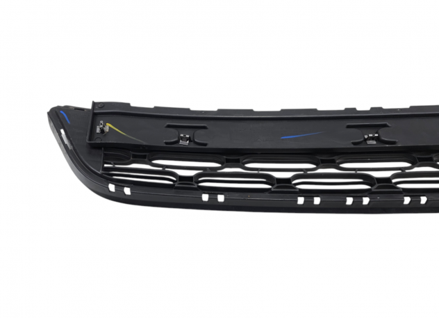 GRIGLIA PARAURTI CITROEN C3 Serie 9812062277 (16) - Foto 15