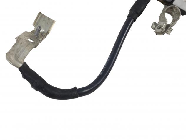 CAVO NEGATIVO BATTERIA VOLKSWAGEN T-Roc Serie 5Q0915181K DDY Diesel 1600 (1721) - Foto 5