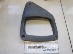 1304588070 RIVESTIMENTO MODANATURA PORTA ANTERIORE DESTRA FIAT DUCATO 2.8 D &hellip;