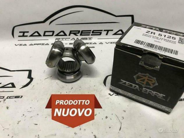 FEBEST 2716-440 Tripode, Semiasse conveniente