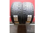 2 gomme 255 40 18 pirelli rft inv a5416