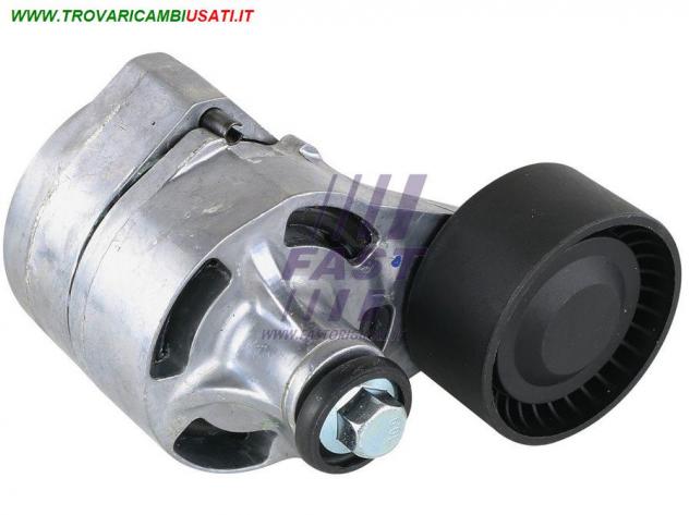 TENDICINGHIA MICRO-V FORD TRANSIT 06 KIT 2.4 / 3.2 TDCi FT44623