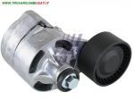 TENDICINGHIA MICRO-V FORD TRANSIT 06 KIT 2.4 / 3.2 TDCi FT44623