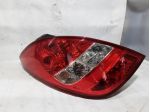 STOP FANALE POSTERIORE SINISTRO HYUNDAI i20 1° Serie 924014P000 (0814)