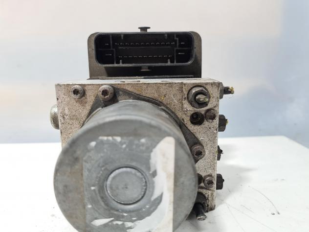ABS FIAT 500 L Living 51973614 Diesel (1316) - Foto 3