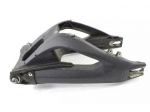 TRIUMPH TIGER 1050 T2053540 FORCELLONE POSTERIORE 06 - 12 REAR SWINGARM
