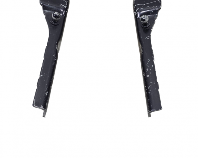 CERNIERE COFANO ANTERIORE DX E SX ALFA ROMEO Giulietta Serie (940_) 50519480 (13) - Foto 11