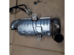 Sistema Di Scarico OPEL Grandland X grandland