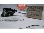 Serratura Ant Mercedes Classe C W205 A0997202300
