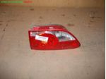 FANALE POST. PARTE INT. S. SEAT ALTEA (5P) XL 999-U34546 Parti elettriche   &hellip;