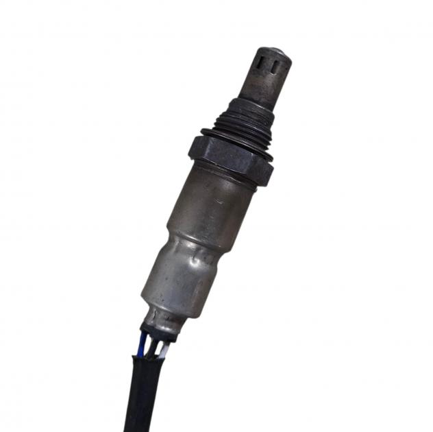 SONDA LAMBDA VOLKSWAGEN T-Roc Serie 04L906262AF Diesel 2000 (1721) - Foto 10