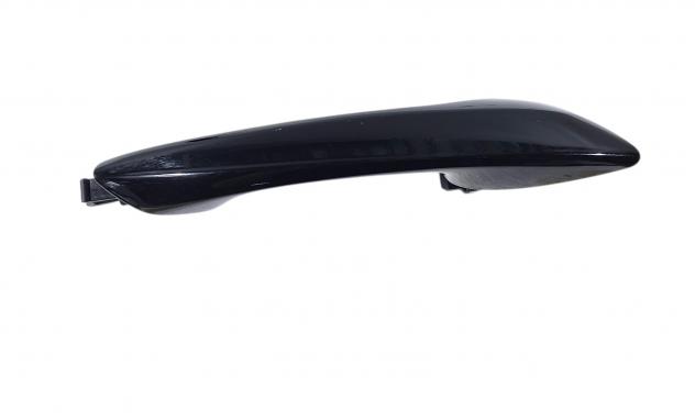 MANIGLIA ESTERNA POSTERIORE DESTRA HYUNDAI i20 Serie 82661-Q0010 (20)
