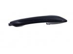 MANIGLIA ESTERNA POSTERIORE DESTRA HYUNDAI i20 Serie 82661-Q0010 (20)