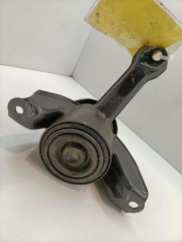 SUPPORTO CAMBIO KIA Rio Serie G4LF bifuel/gas 1197 (17) - Foto 4