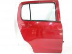 PORTIERA POSTERIORE DESTRA SUZUKI Celerio Serie 6800384M21000 K10B, K10C (14)