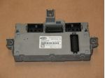 69503499 BODY COMPUTER BSI IVECO DAILY 3.0 503440070121 AI-000090 116RAI-000010