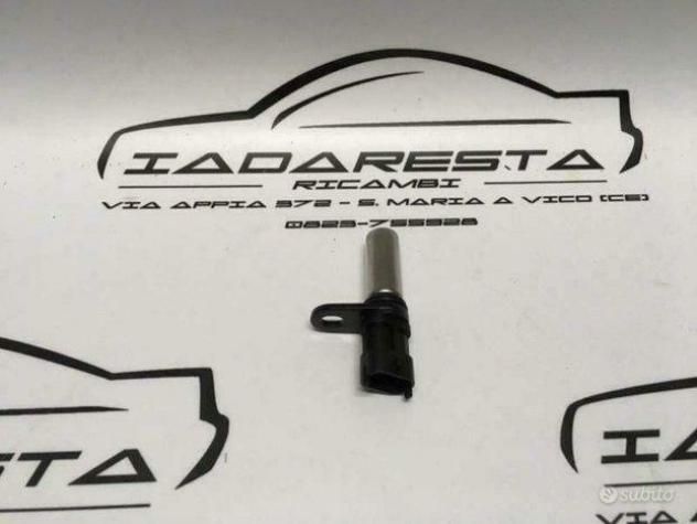Sensore Fase Albero Motore Tata Safari 2.2 D 269915409944 - Foto 2