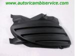 6020179563 MODANATURA PARAURTI ANTERIORE COPERCHIO FENDINEBBIA LATO DESTRO  &hellip;
