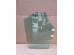 VETRO SCENDENTE POSTERIORE SINISTRO AUDI A3 Serie (8P1) (0508)