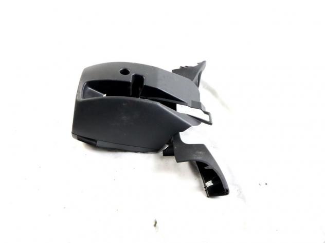 13486243 RIVESTIMENTO PIANTONE STERZO OPEL INSIGNIA B SW 1.5 B 103KW 6M 5P (2018) RICAMBIO USATO - Foto 2