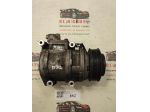 COMPRESSORE A/C KIA Sorento 1° Serie 16250-23500 86K302-0061 D4CB diesel 24 &hellip;