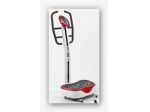 Globus G-Vibe 100 pedana vibrante
