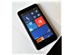 Smartphone Nokia Lumia 625