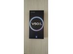 vivo v50 lite artphone 5+5GB RAM Dinamica, 256GB R