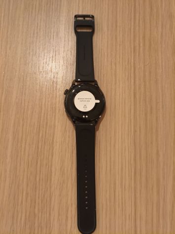 Xiaomi Watch S4 - Foto 9