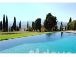 Rustico / Casale di 350 m² con 5 locali in vendita a Pienza