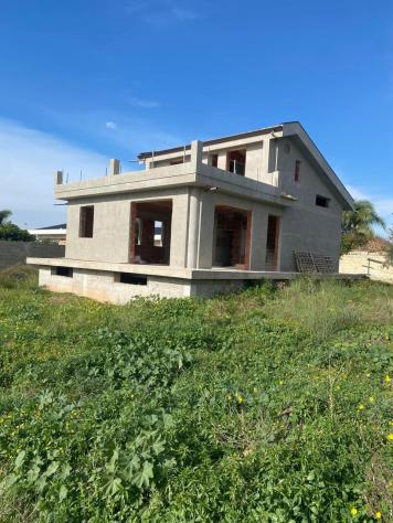 Rustico in vendita a Pozzallo - Foto 13