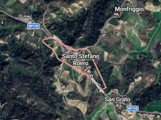 Immobile in asta di 2753 m² in vendita a Santo Stefano Roero - Foto 9