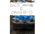 motore e cambio fiat ducato anno 2001