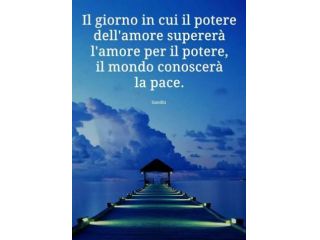 Amore e incontri Torino - Ascolto telefonico empatico, dialogo, conforto morale per persone adulte sole Tel:3773276464