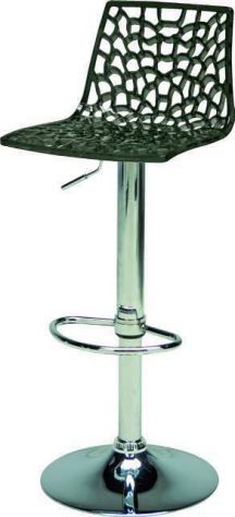 Sgabelli Udine Per Arredo Ristorante / Bar cod 8103/x nuovi affare