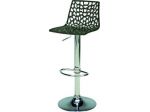 Sgabelli Udine Per Arredo Ristorante / Bar cod 8103/x nuovi affare