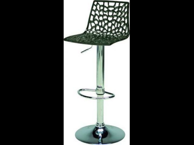 Sgabelli Udine Per Arredo Ristorante / Bar cod 8103/x nuovi affare