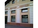 Elettro Dino Impianti