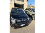 Citroen C1 VTi 68 5 porte Live