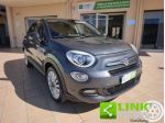FIAT 500X 1.6 MultiJet 120 CV Lounge rif. 23636809