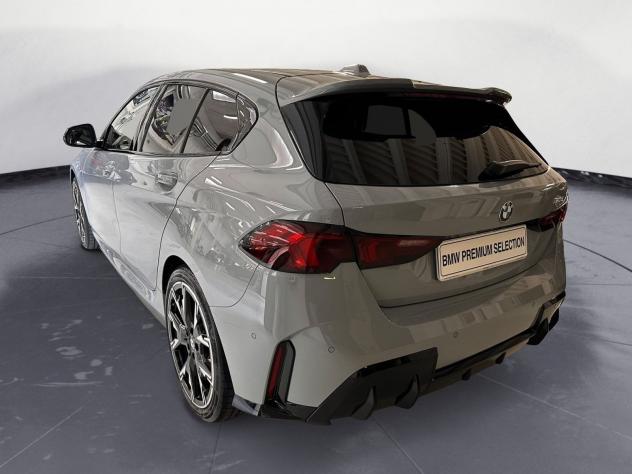 BMW Serie 1 120d MSport Pro aut. - Foto 5